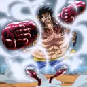 One Piece 19XX (Beta)