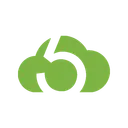 FiveHost.pro