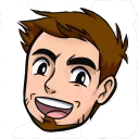 Zak187's Streamcord