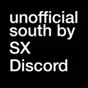 Unofficial SXSW
