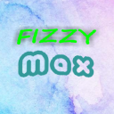 fizzymax's Chat party! Server Icon