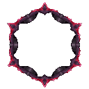 The Eternal Cosmos