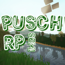 Puschi RP Server Icon