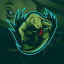 Komodo Army icon