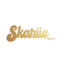 Skariie_