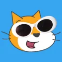 UMass Game Dev
