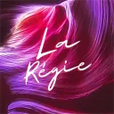 La Régie