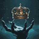 Wizards n Kings icon