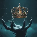 Wizards n Kings