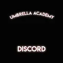 7 Emotionally Stunted Manbabie... Discord Server Icon