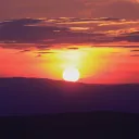 𝓝𝓮𝔀  𝓓𝓪𝔀𝓷 ⛅