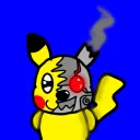 Nate_VS_Gaming