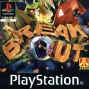 Breakout (PC, PS1) Speedrunning