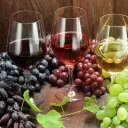 WineCocktail