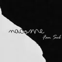 Nacome Fansub