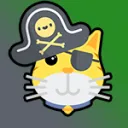 😸😾Cabeisonfire😸😾