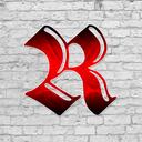 RyaStream Discord Server Icon