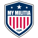 Server icon