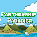 Partnership Paradise icon