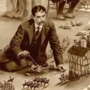 Tennessee Wargamers