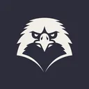 <|====EagleBattlesMC====|>