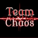 TeamChaos