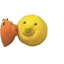 crimsoBOT's ship