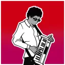 Willfox Piano