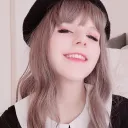 Noris Channel