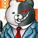 Danganronpa Infinite Academy