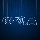 IBM Gaming Community