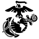 M3RC USMC