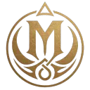 MALEDICTAE