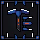 Tectonium Server
