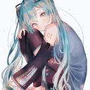 ボカロ好きさん集まれ～♪