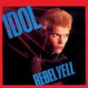 60s,70s,80s,90s Music Lovers