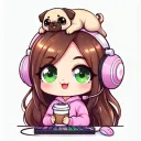 FrankNBeanies Banner