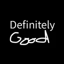 DefinitelyGood’s Basement