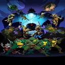 TMNT Discord Server
