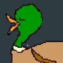 Duck Discord