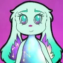 Saya's Softpaw Society