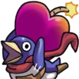Prinny Land