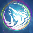 5280 HOWL