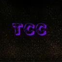 The Car Club