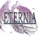 Eternia [RETIRED]