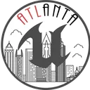 Unreal Atlanta