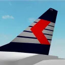 Canadian Airlines International Roblox