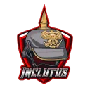 Inclutus Lounge