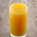 The Juice Is Loose