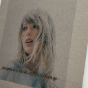 ANJEL icon